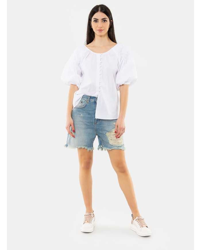 ANIYE BY Bermuda pasadena