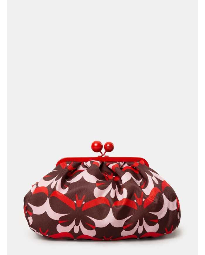 MAXMARA WEEKEND Borsa Pasticcino FEROCE