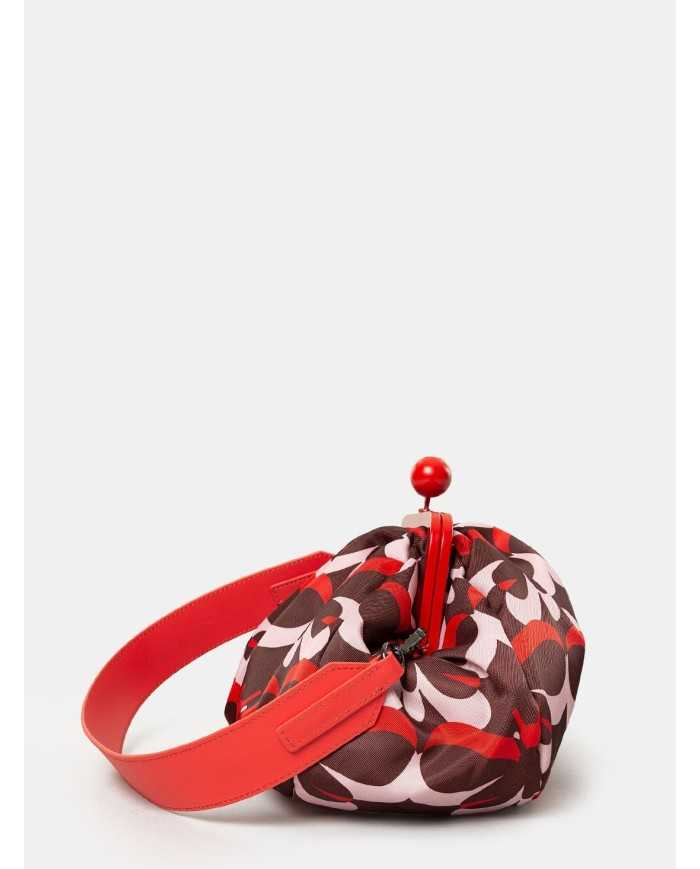 MAXMARA WEEKEND Borsa Pasticcino FEROCE