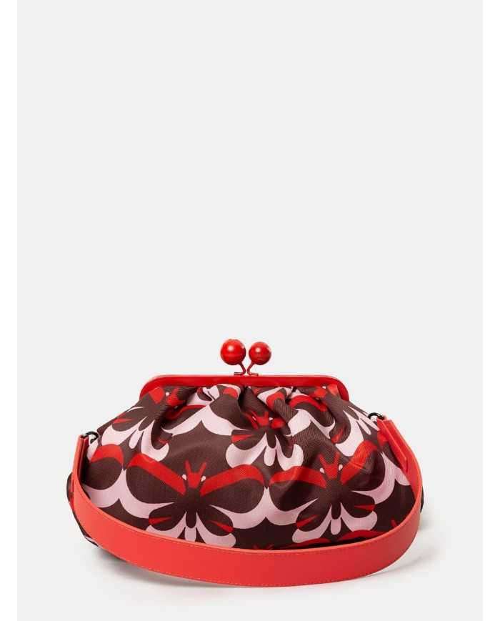 MAXMARA WEEKEND Borsa Pasticcino FEROCE