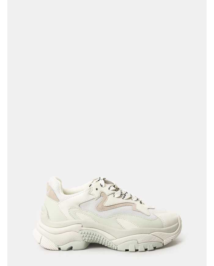 ASH Sneakers ADDICT