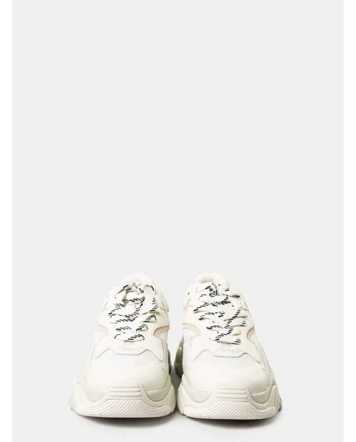 ASH Sneakers ADDICT