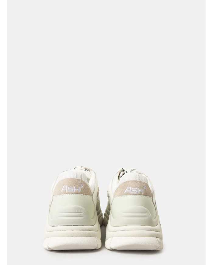 ASH Sneakers ADDICT