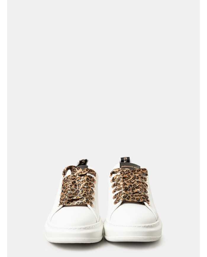 ALEXANDER SMITH Sneakers WEMBLEY