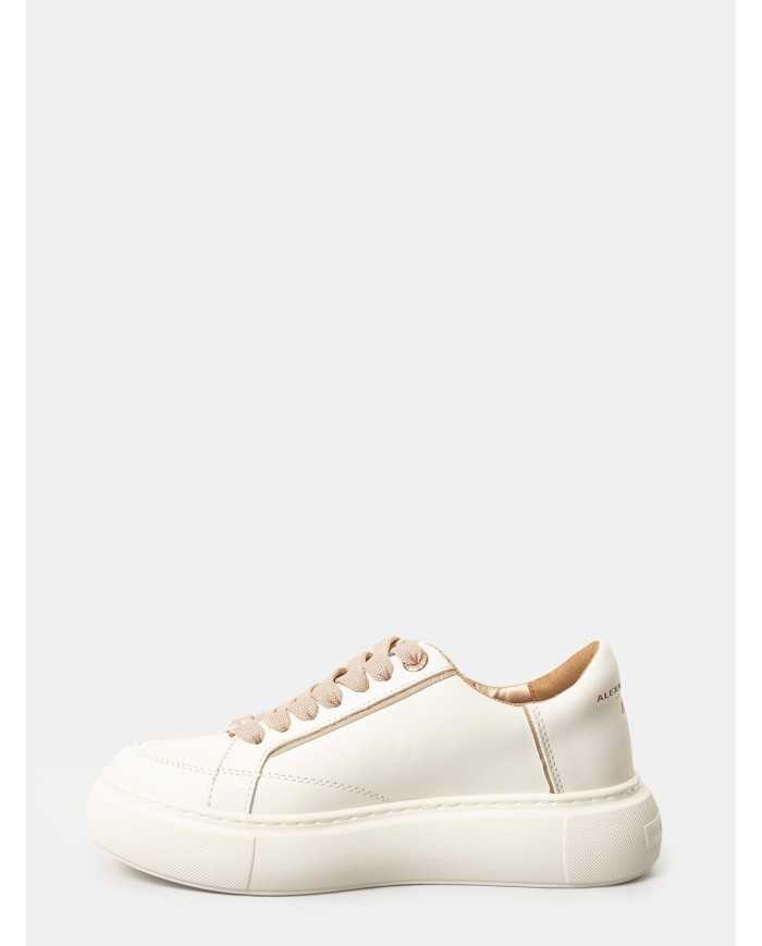 ALEXANDER SMITH Sneakers eco greenwich