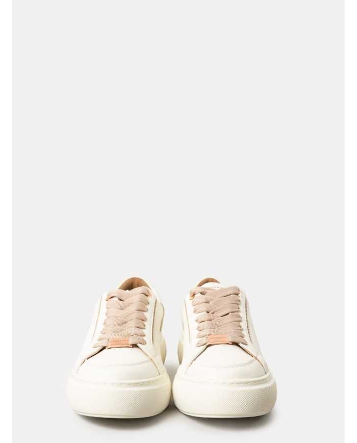 ALEXANDER SMITH Sneakers eco greenwich