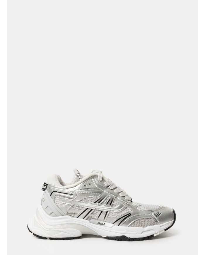 ASH Sneakers RACE