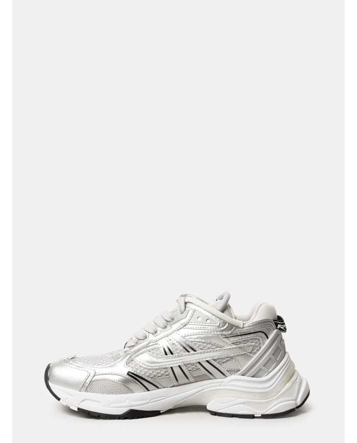ASH Sneakers RACE