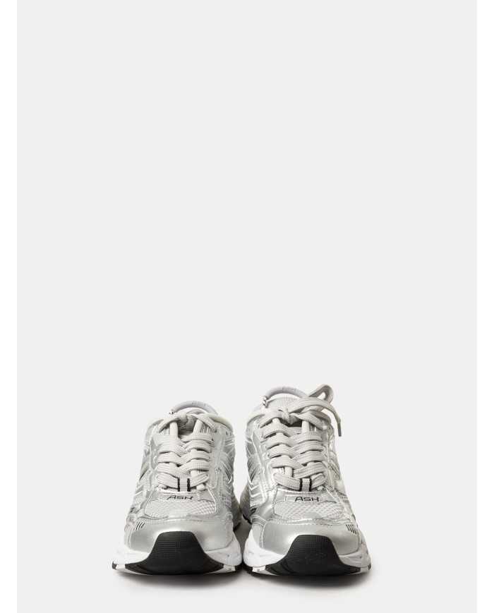 ASH Sneakers RACE