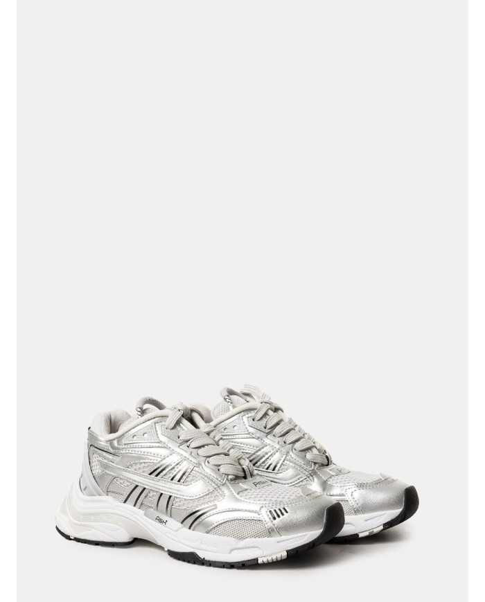 ASH Sneakers RACE