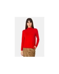 MAXMARA WEEKEND Maglia a lupetto