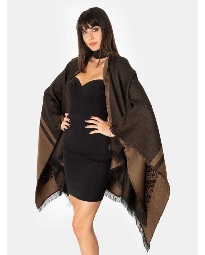 W LES FEMMES by BABYLON Mantella