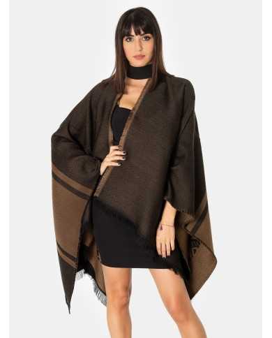 W LES FEMMES by BABYLON Mantella