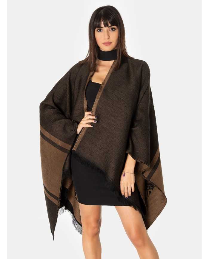 W LES FEMMES by BABYLON Mantella