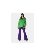 MOUCHE Cappotto corto