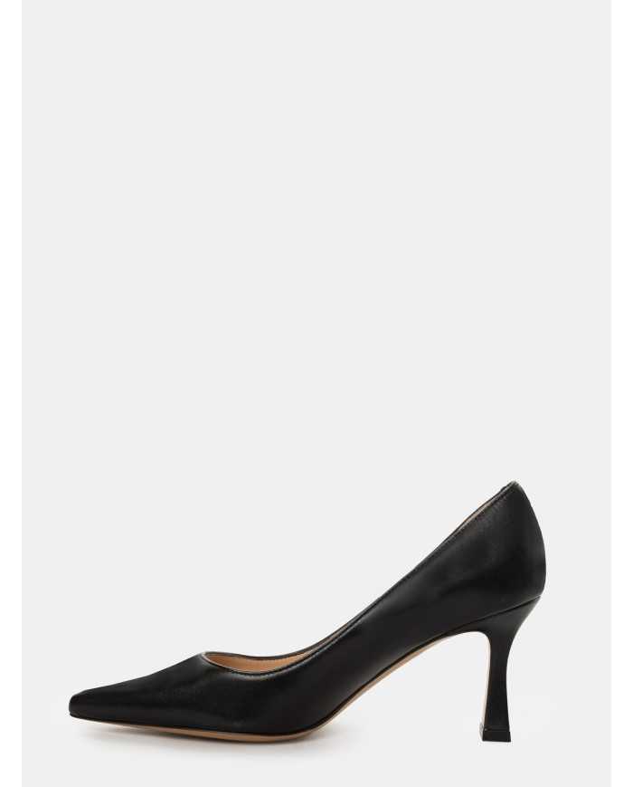 ROBERTO FESTA Decolletè in pelle