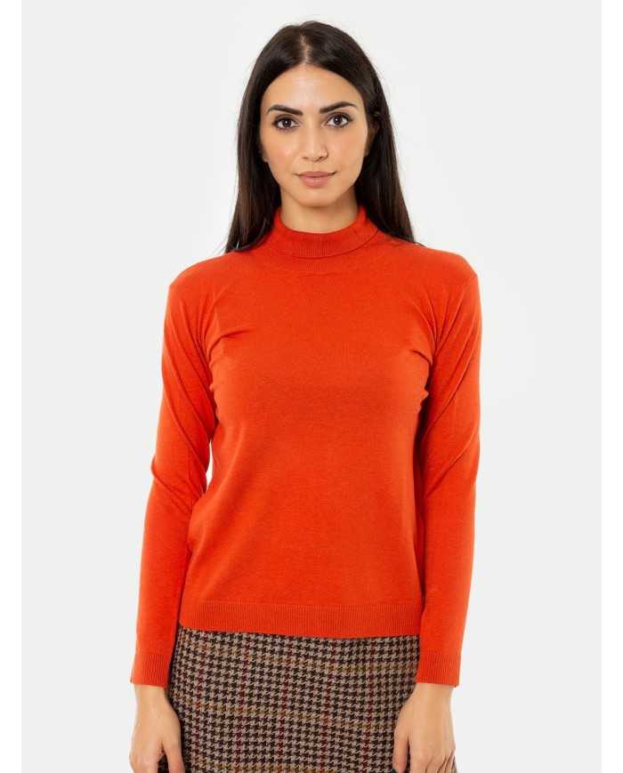 MAXMARA WEEKEND Maglia dolcevita