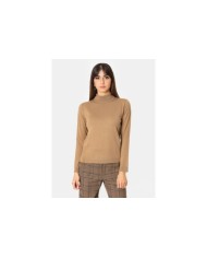 MAXMARA WEEKEND Maglia
