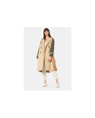 MAXMARA WEEKEND Trench lungo