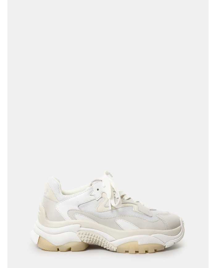 ASH Sneakers ADDICT