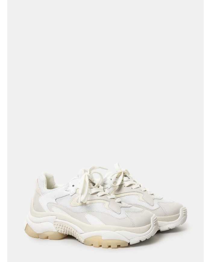 ASH Sneakers ADDICT