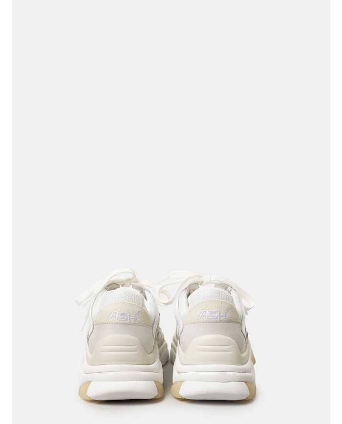 ASH Sneakers ADDICT