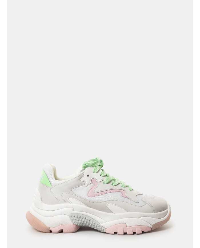 ASH Sneakers ADDICT