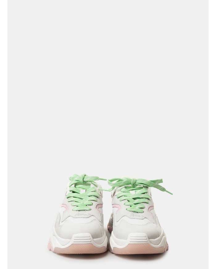 ASH Sneakers ADDICT