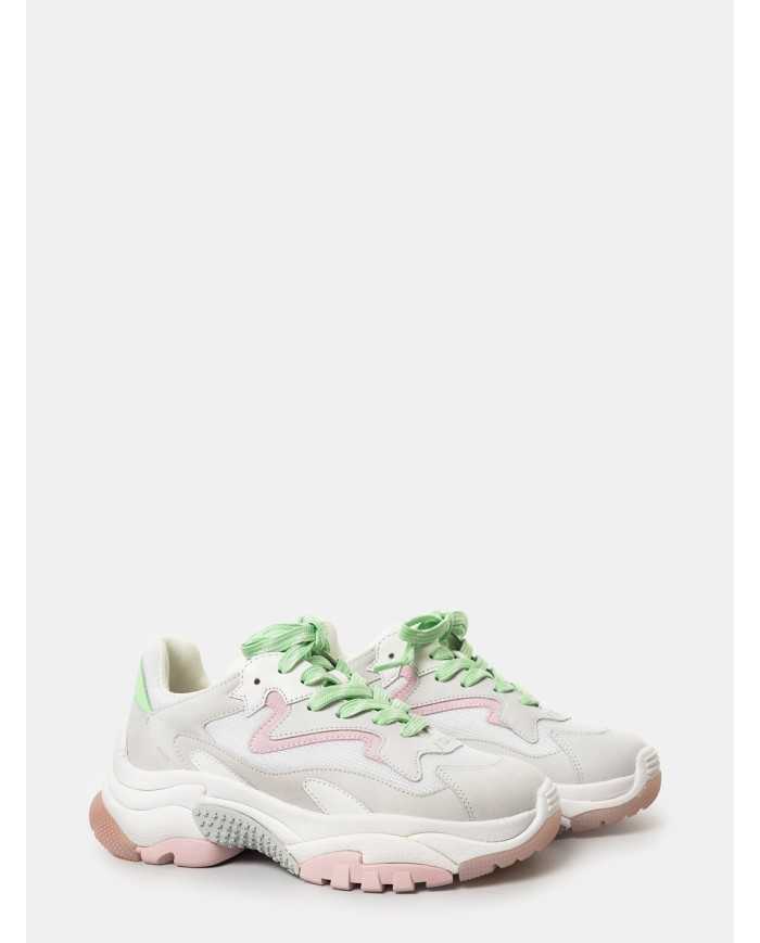 ASH Sneakers ADDICT