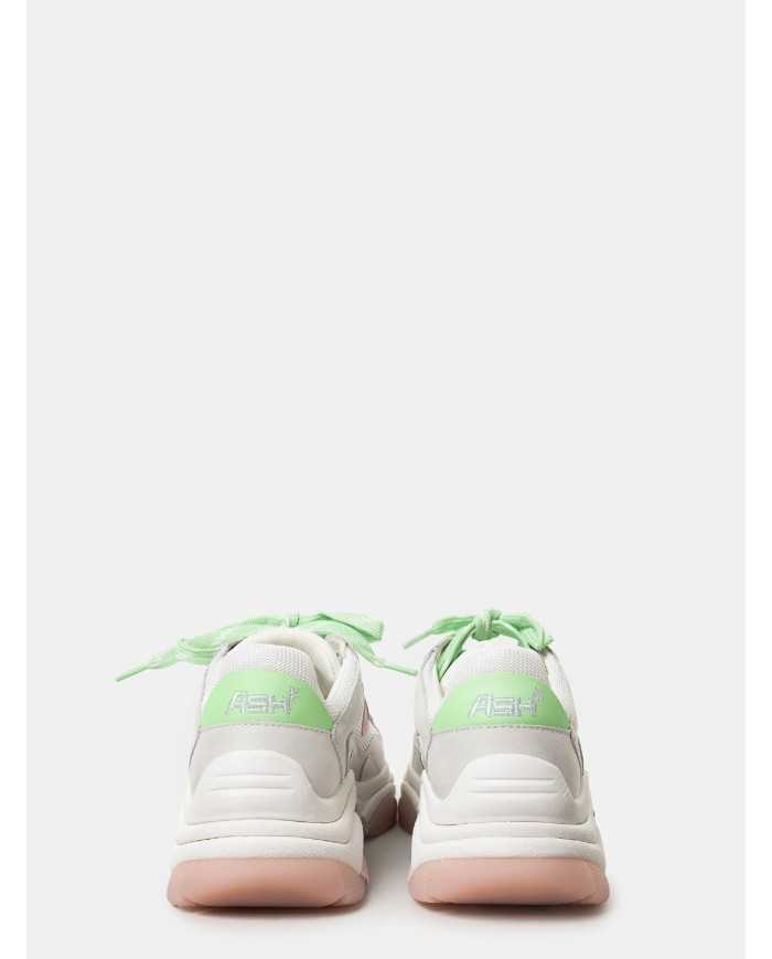 ASH Sneakers ADDICT