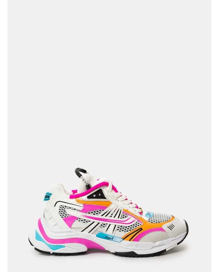 ASH Sneakers RACE
