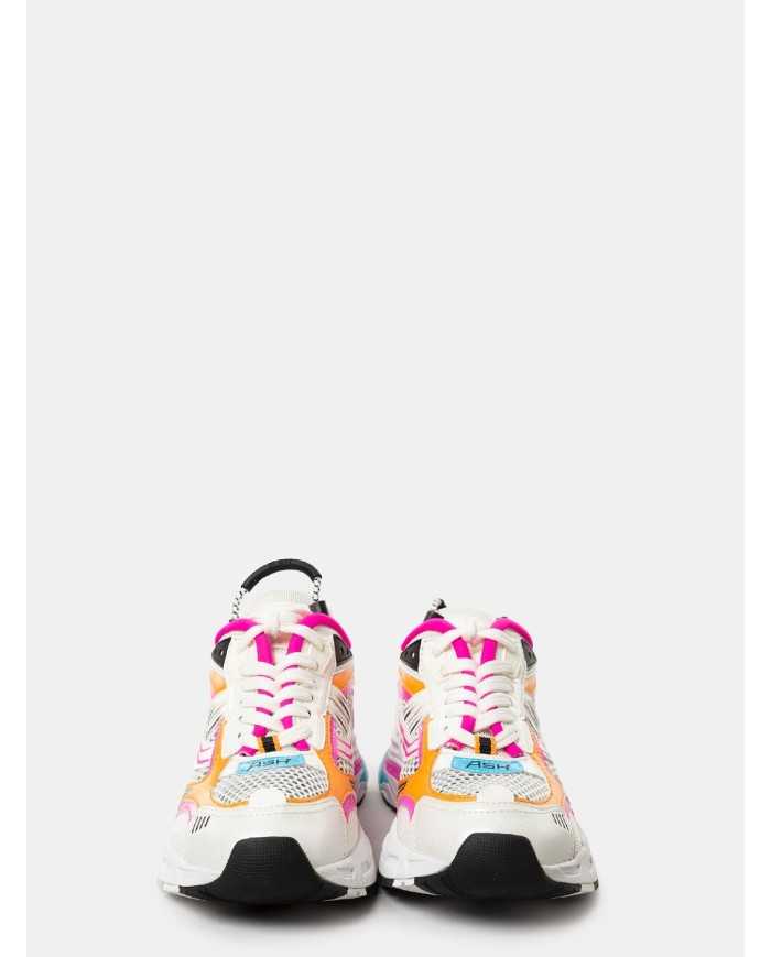 ASH Sneakers RACE
