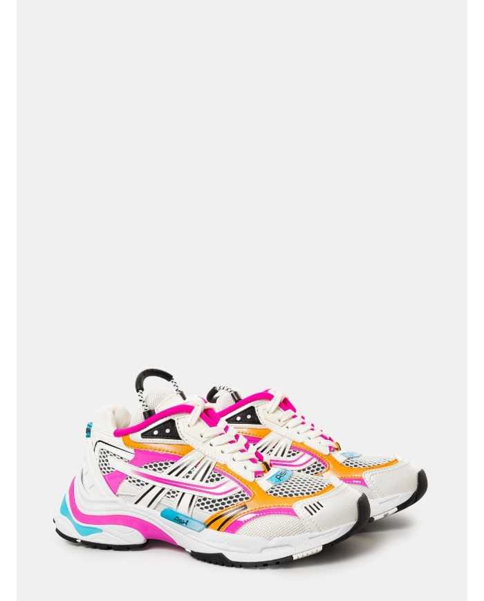ASH Sneakers RACE