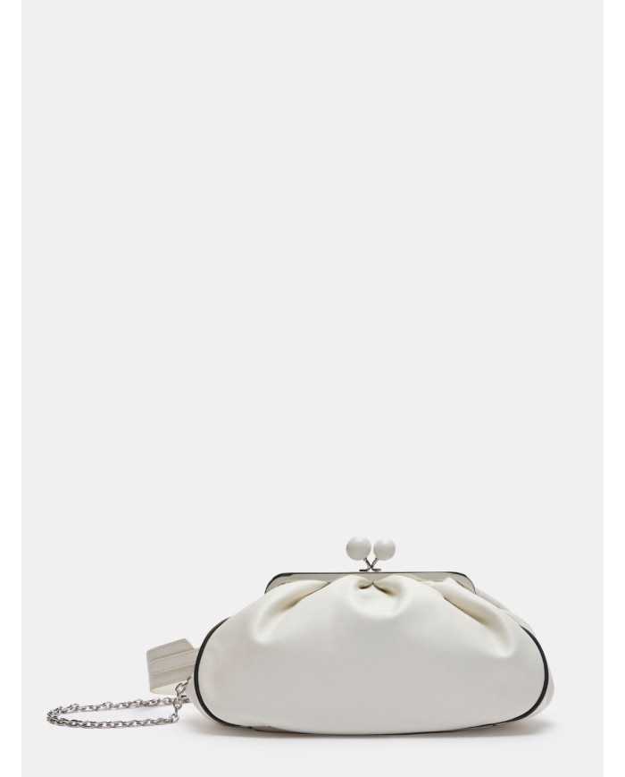 MAXMARA WEEKEND Borsa pasticcino EMPOLI