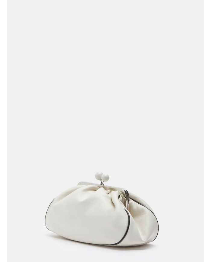 MAXMARA WEEKEND Borsa pasticcino EMPOLI