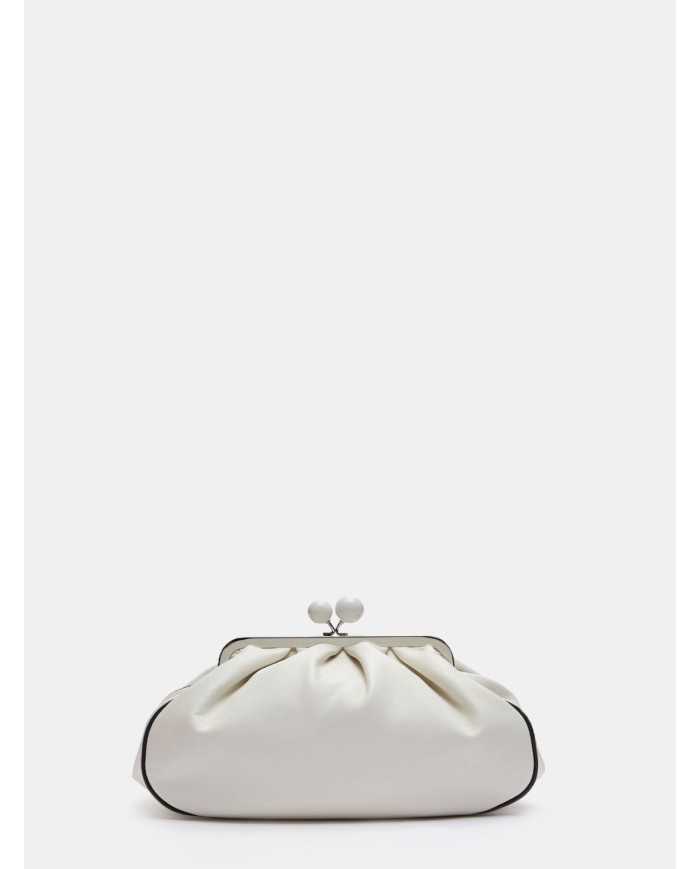 MAXMARA WEEKEND Borsa pasticcino EMPOLI