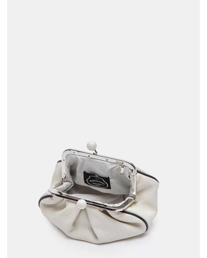 MAXMARA WEEKEND Borsa pasticcino EMPOLI