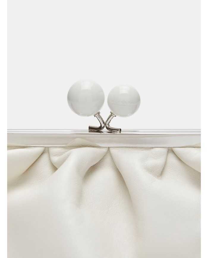 MAXMARA WEEKEND Borsa pasticcino EMPOLI