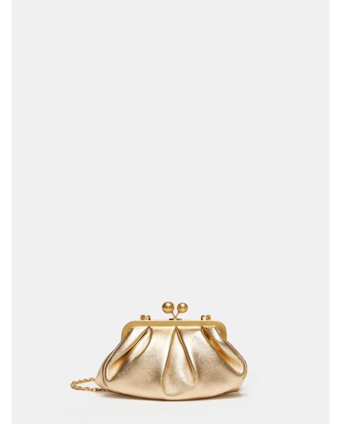 MAXMARA WEEKEND Borsa small pasticcino