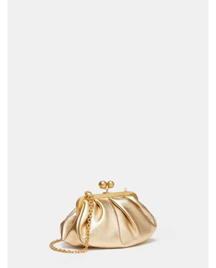 MAXMARA WEEKEND Borsa small pasticcino