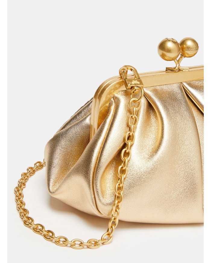 MAXMARA WEEKEND Borsa small pasticcino