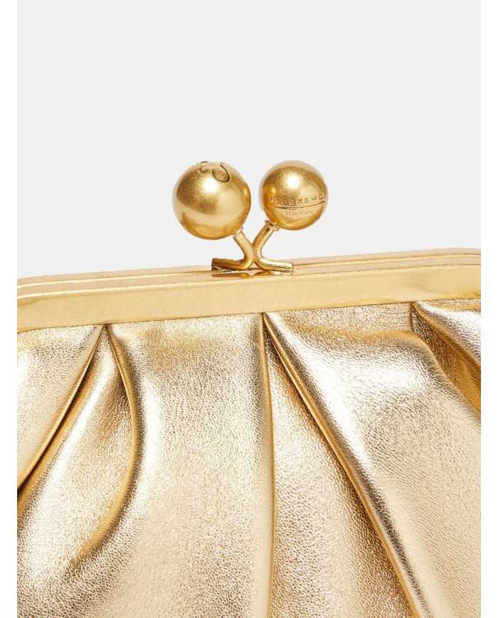 MAXMARA WEEKEND Borsa small pasticcino