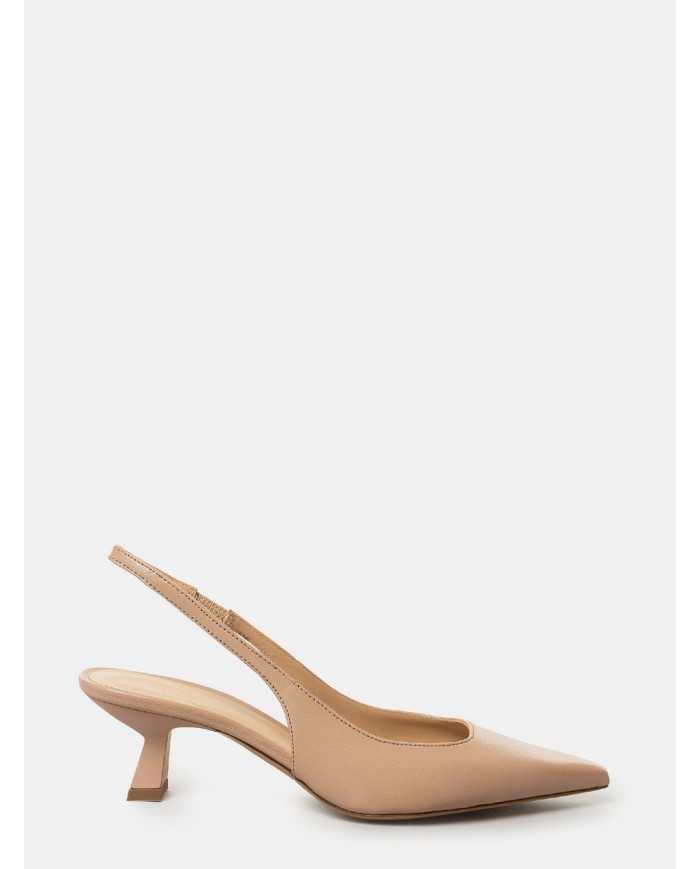 ROBERTO FESTA Sandalo slingback