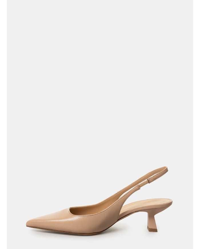 ROBERTO FESTA Sandalo slingback
