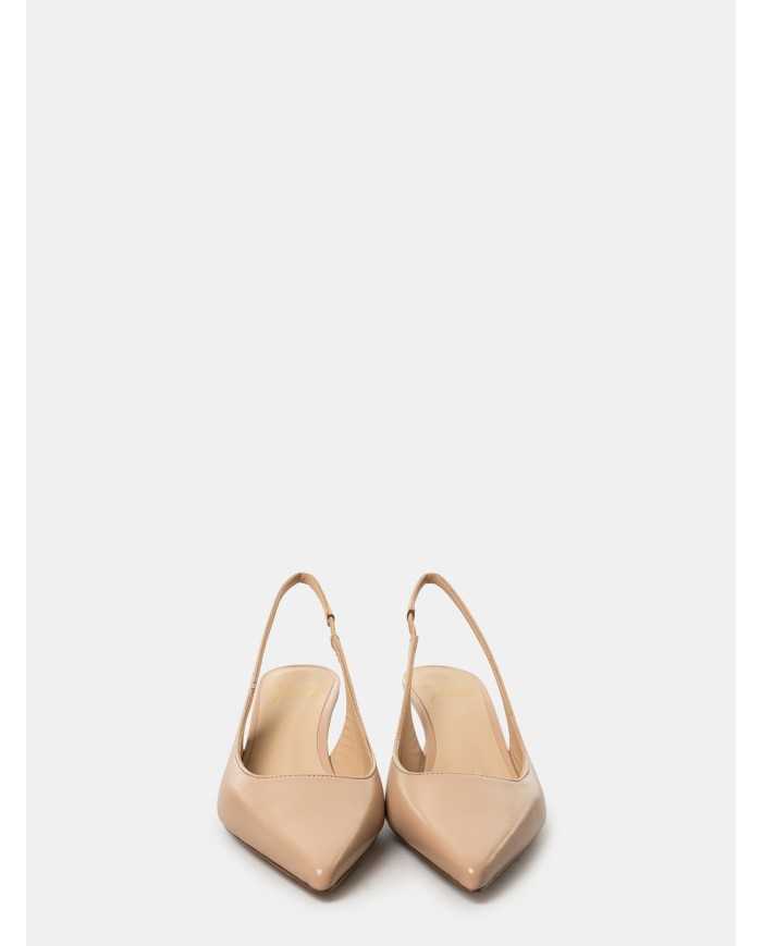 ROBERTO FESTA Sandalo slingback