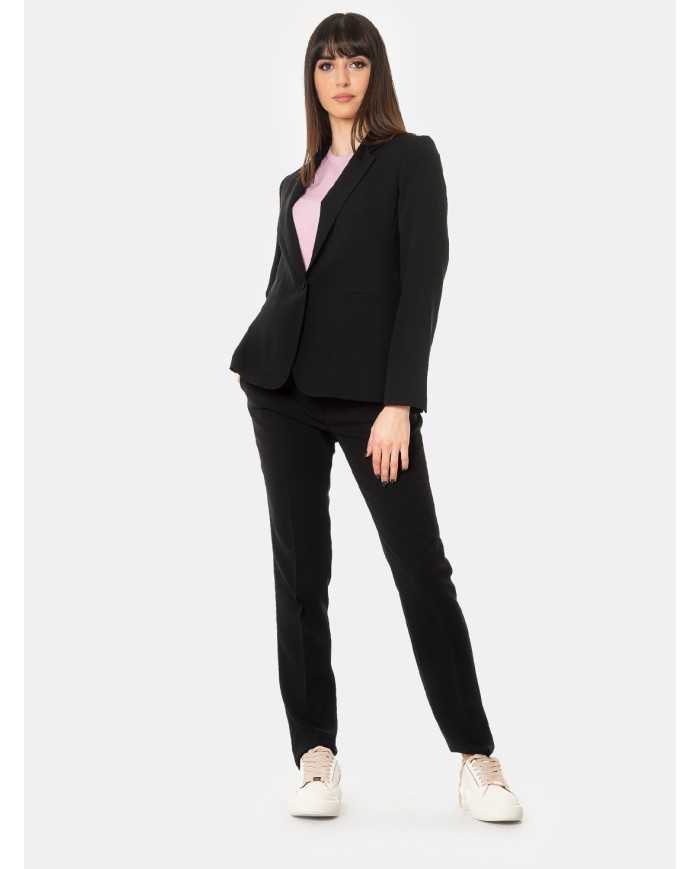 MAXMARA STUDIO Giacca