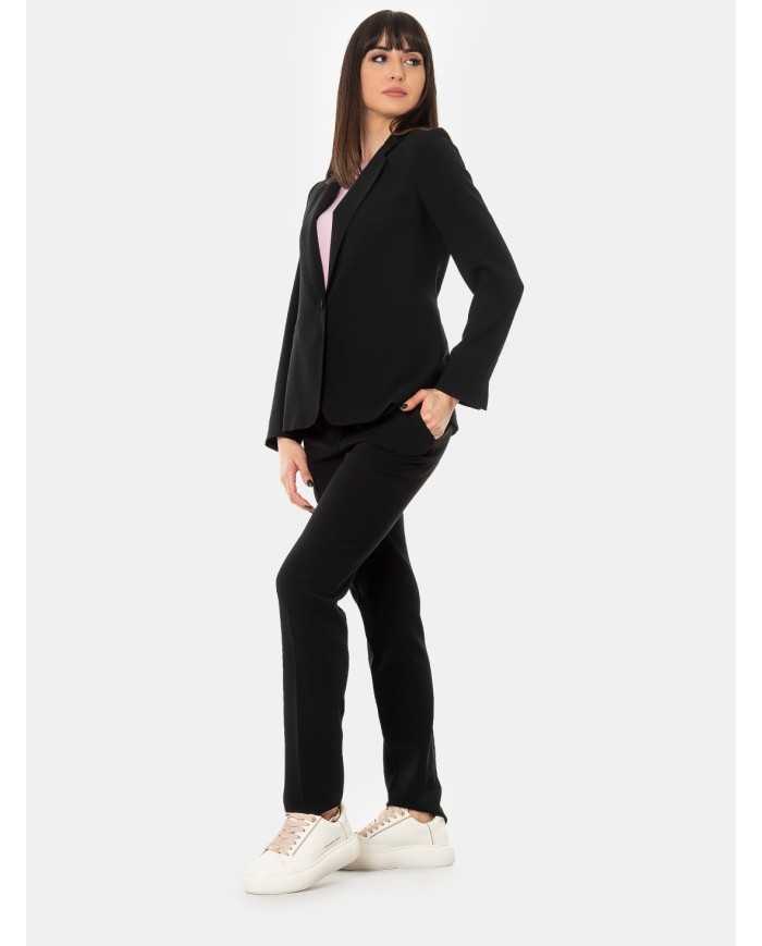 MAXMARA STUDIO Giacca