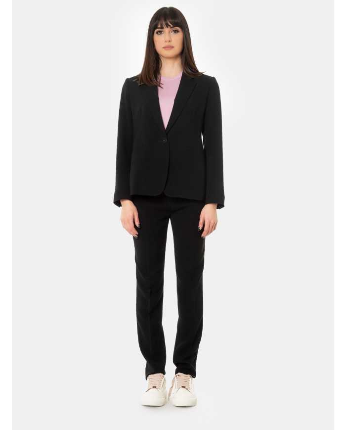 MAXMARA STUDIO Giacca