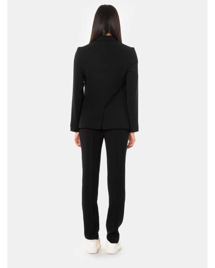 MAXMARA STUDIO Giacca