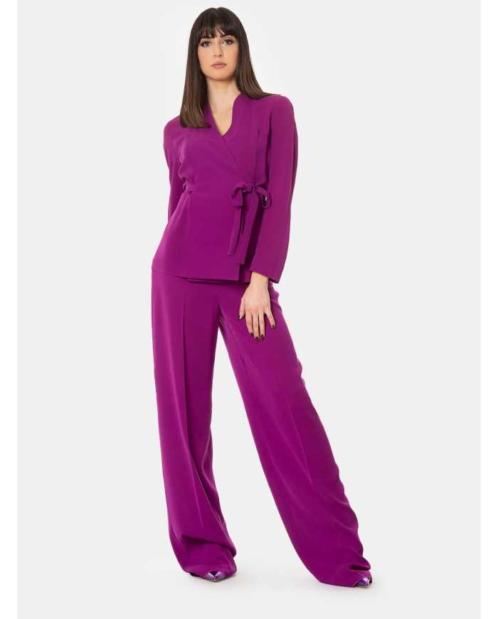 MAXMARA STUDIO Casacca